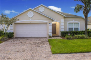 Carrick Isle #253711 Home
